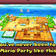 Illustration for article titled One Year Later, Did Nintendo Keep Their E3 2016 Promises?